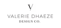 Valerie Dhaeze Design